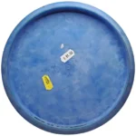 Prodigy Disc 400 M2 - Image 3