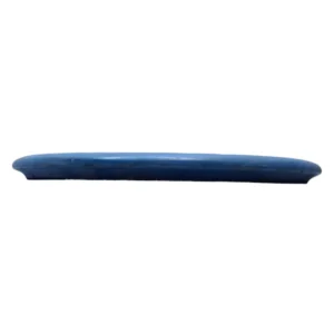 prodigy 400g m2 3