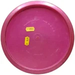 Prodigy Disc 500 A3 - Image 3