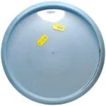 Prodigy Disc 500 Distortion - Image 3