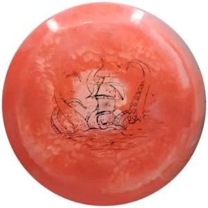 prodigy 500 f 4