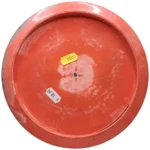 Prodigy Disc 500 Spectrum F5 - Image 3