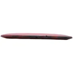 Prodigy Disc 500 Spectrum F5 - Image 2