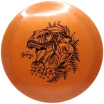 Prodigy Disc 500 FX2 Dinosaur