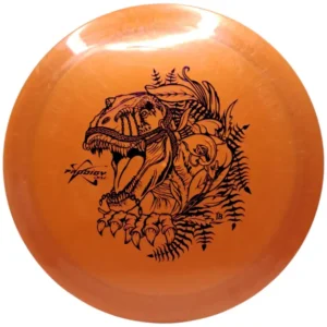 prodigy 500 fx2 4