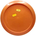Prodigy Disc 500 FX2 Dinosaur - Image 3