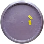 Prodigy Disc 500 M4 - Image 3