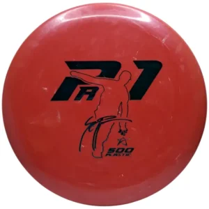 prodigy 500 pa 1 1 1