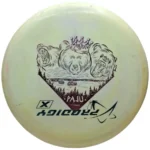 Prodigy Disc 500 Spectrum PA-1 Seppo Paju - Otso 3