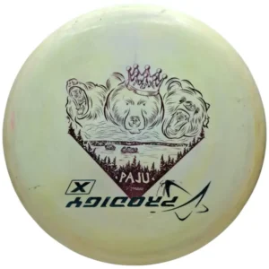 prodigy 500 pa 1 1