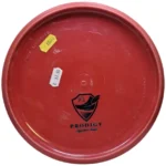 Prodigy Disc 500 Pa1 Seppo Paju - Bild 3