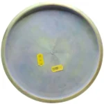 Prodigy Disc 500 Spectrum PA-1 Seppo Paju - Otso 3 - Image 3