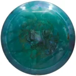 Prodigy Disc 500 Spectrum X3