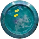 Prodigy Disc 500 Spectrum X3 - Image 3