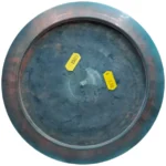 Prodigy Disc 500 Spectrum X3 - Image 3