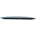 Prodigy Disc 500 Spectrum X3 - Image 2