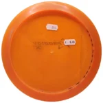 Prodigy Disc 400 FX-2 X out - Bild 3