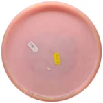 Prodigy Disc 400 Glow PA-3 Archer 3 - Image 2