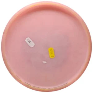 prodigy disc 400 glow pa 3 archer 3 2