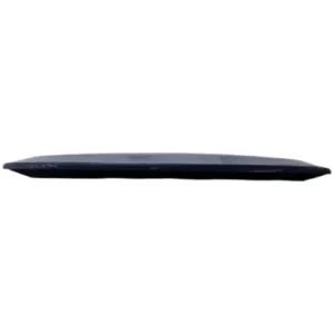 prodigy disc 400 h3 1