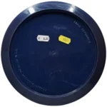 Prodigy Disc 400 H3 V2 - Image 3