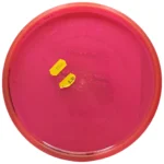 Prodigy Disc 400 Pa-3 - Image 3