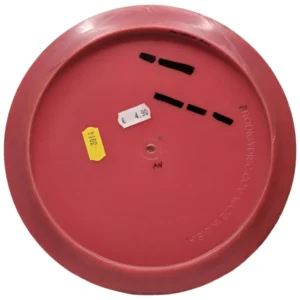prodigy disc 500 fx 2 2