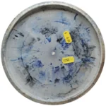 Prodigy Disc 300 Fractal PA3 - Image 2