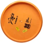 Prodigy Disc Ace DuraFlex P Model Seppo Paju - Image 3
