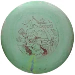 Prodigy 350G Spectrum Pa3 - The Archer 2 Väinö Mäkelä