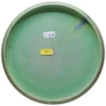 Prodigy 350G Spectrum Pa3 - The Archer 2 Väinö Mäkelä - Image 3