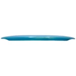 Prodiscus Premium Empire - Bild 2