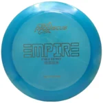 Prodiscus Premium Empire