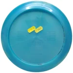 Prodiscus Premium Empire - Bild 3