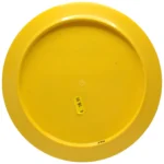 Prodiscus Ultrium Fasti - Bild 3