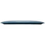 Prodiscus Premium Respecti - Image 2