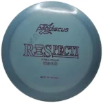 Prodiscus Premium Respecti