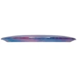 Prodiscus Premium Respecti dyed - Bild 2