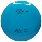 Prodiscus Premium Sparta
