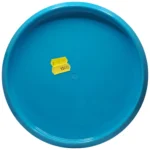 Prodiscus Premium Sparta - Image 2