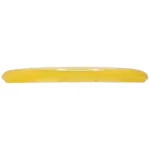Prodiscus Premium Sparta - Bild 2