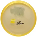Prodiscus Premium Sparta - Bild 3