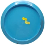 Prodiscus Ultrium Talisman - Image 2