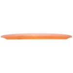 Prodiscus Premium Talisman - Image 3