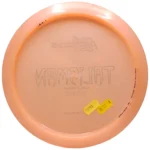 Prodiscus Premium Talisman - Image 2