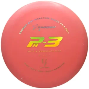 proidgy 350 pa 3 1 1