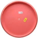 Prodigy Disc 350 PA3 - Image 2