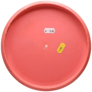proidgy 350 pa 3 2 1