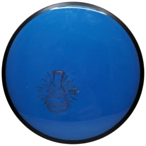 soft reactor lab second 2