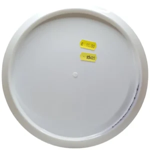 streamline discs echo 1